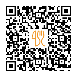 QR-code link para o menu de Joe Boccardi's