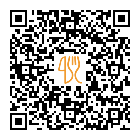 QR-code link para o menu de Alpine Cafe Catering Services