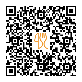 QR-code link către meniul Cafe Reyes