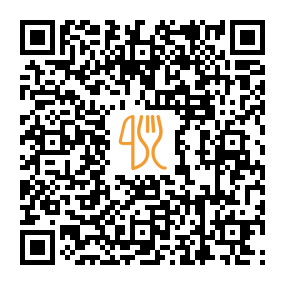 QR-code link para o menu de Prescott Junction