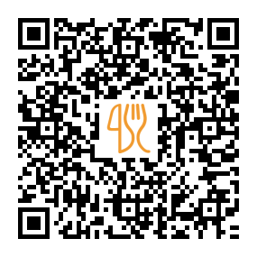 QR-code link para o menu de Catching Flights And Grille