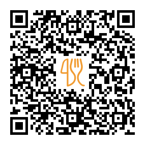 QR-code link para o menu de Brothers Bbq