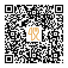 QR-code link para o menu de La Posada Mexican Grill