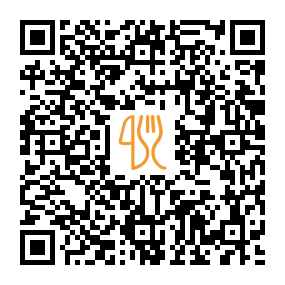 QR-code link către meniul Peachtree Cafe'teria