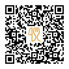 QR-code link către meniul The Skycrest