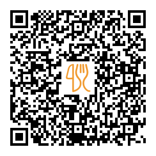 QR-code link naar het menu van Riviera Cafe (membership Only)