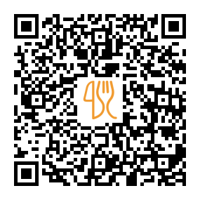 QR-code link para o menu de Café Gratitude Kansas City