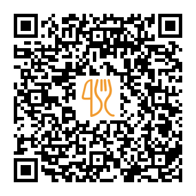 QR-code link para o menu de Espresso Cafe Sushi