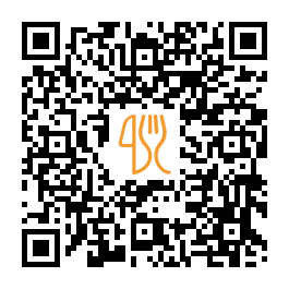 Link con codice QR al menu di Thai Gold