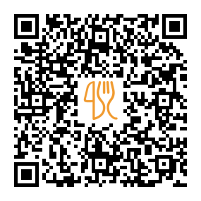 Menu QR de Zinburger