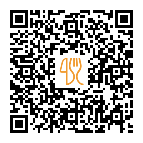 QR-code link către meniul Cilantros Mexican Cocina