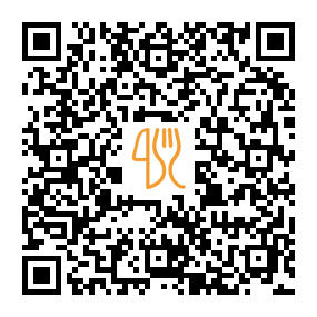 QR-code link către meniul Big Wa Chinese