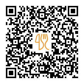 Enlace de código QR al menú de Big Wa Chinese