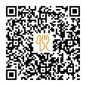 QR-code link para o menu de White Buffalo Creek