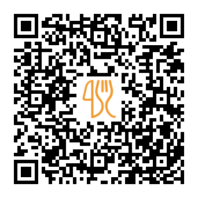 QR-code link para o menu de Barolo Grill