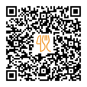 QR-code link para o menu de Bourbon Jacks American Tavern