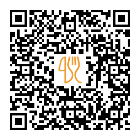 QR-code link către meniul Eddie Merlot's