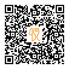 QR-code link para o menu de Sexy Pizza Uptown