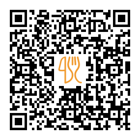 QR-code link către meniul Jeremiah Joe Coffee