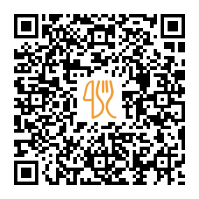Link con codice QR al menu di New Great Wall