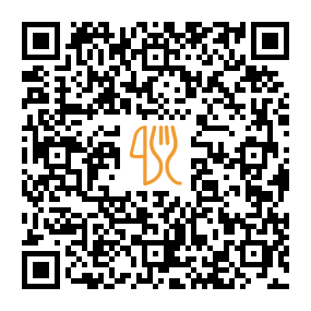 QR-code link naar het menu van Jun Dynasty Chinese
