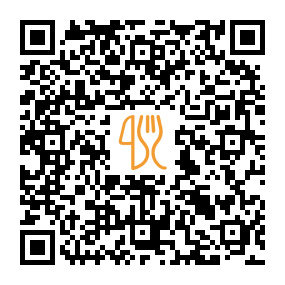 QR-code link para o menu de The District Company