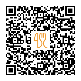 QR-code link para o menu de Alfonso's Mexican Food