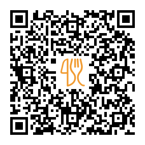 QR-Code zur Speisekarte von Bbq'n Fools Catering, Llc