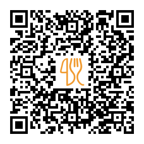 QR-code link para o menu de Cactus Rose