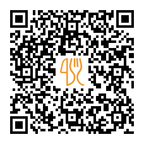 QR-code link naar het menu van Slap's Bbq