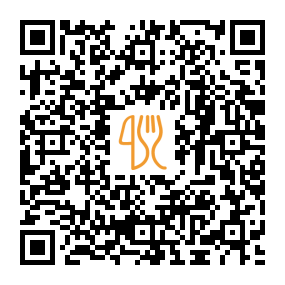 QR-code link para o menu de El Tejado Denver