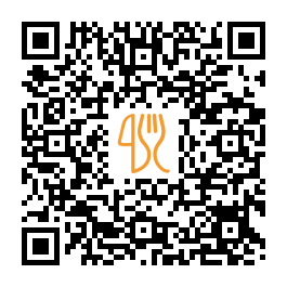 QR-code link către meniul Top China