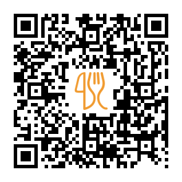 Enlace de código QR al menú de Stoby's