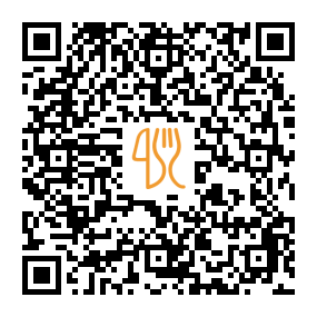 QR-code link para o menu de Sicily's Best