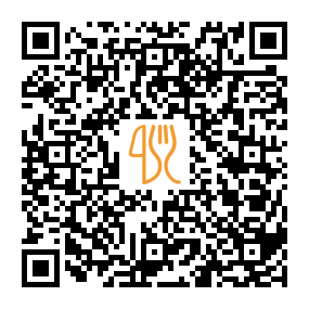 Carte QR de Fish Bird Sousaku Izakaya