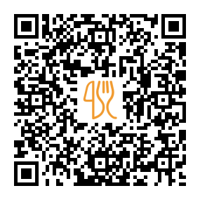 QR-code link para o menu de San Marcos Méxican