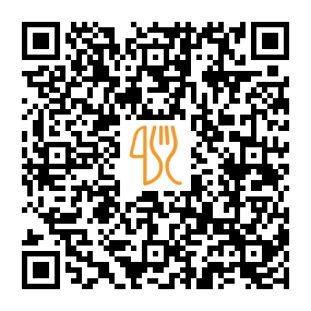 QR-code link para o menu de The Keg Steakhouse Tempe