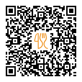 Link con codice QR al menu di Abc Cafe Zhāo Jì Cān Tīng