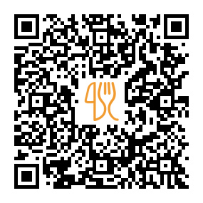 QR-code link către meniul Betty C's And Grill