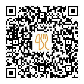 QR-code link para o menu de Julia's Market Cafe