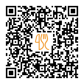 QR-code link para o menu de Magaly's Mexican