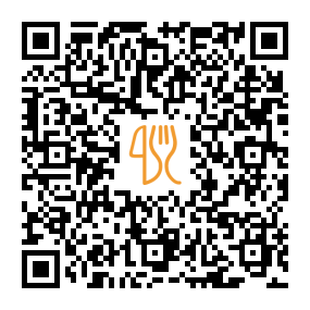 QR-code link către meniul Los Taquitos