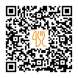 QR-code link para o menu de Wow Bao