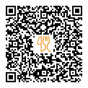 QR-code link către meniul Hoppin' Grapes Wine And Beer