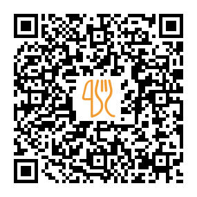 QR-code link para o menu de Cook E Jar Bakery Cafe