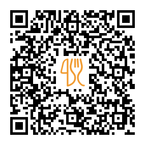 QR-code link para o menu de Los Tequilas