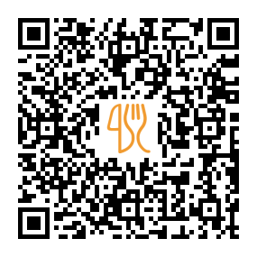 QR-code link para o menu de Grumpy's Grill