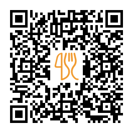 QR-code link para o menu de Cafe 180