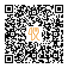 QR-code link către meniul Eastwest