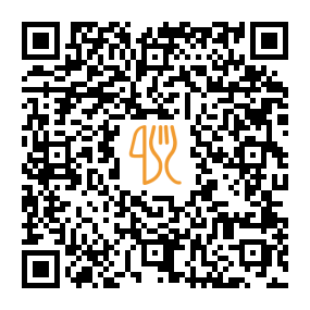 QR-code link para o menu de Tiny's Family